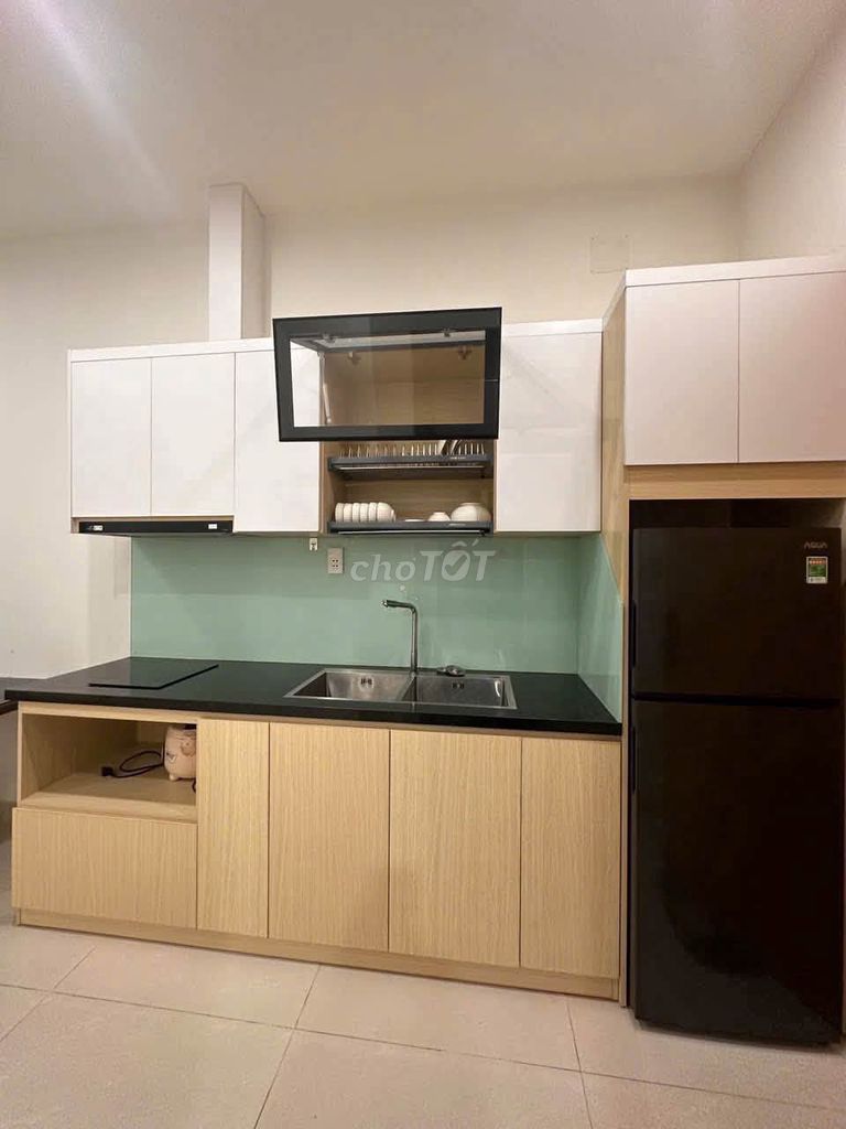 Cho thuê căn hộ tại Ngũ Hành Sơn, Đà Nẵng — ảnh 3