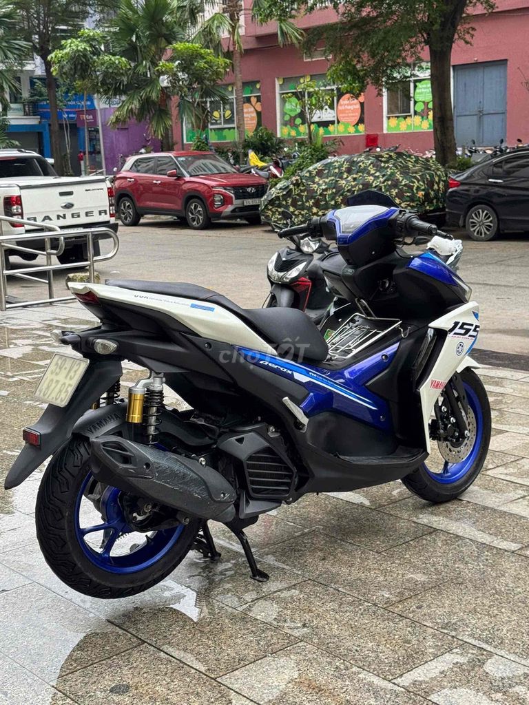 🔥 ПРОДАЮ СМАРКЕЙ YAMAHA NVX _155 ABS V2 🔥