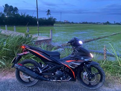 bán hoặc gl đổi gió xe khác. Mua bán Xe máy tại Thành phố Trà Vinh Trà Vinh được đăng bởi Lâm Chí Vĩnh