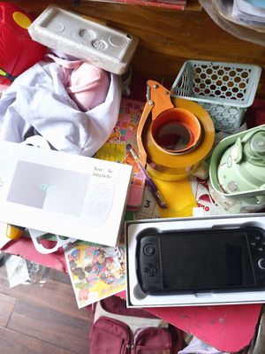 Odin 2 128gb ps3 500gb dsi xl Nintendo Switch. Mua bán Thiết bị chơi game tại Quận Hoàng Mai Hà Nội được đăng bởi Nguyễn đình Nam