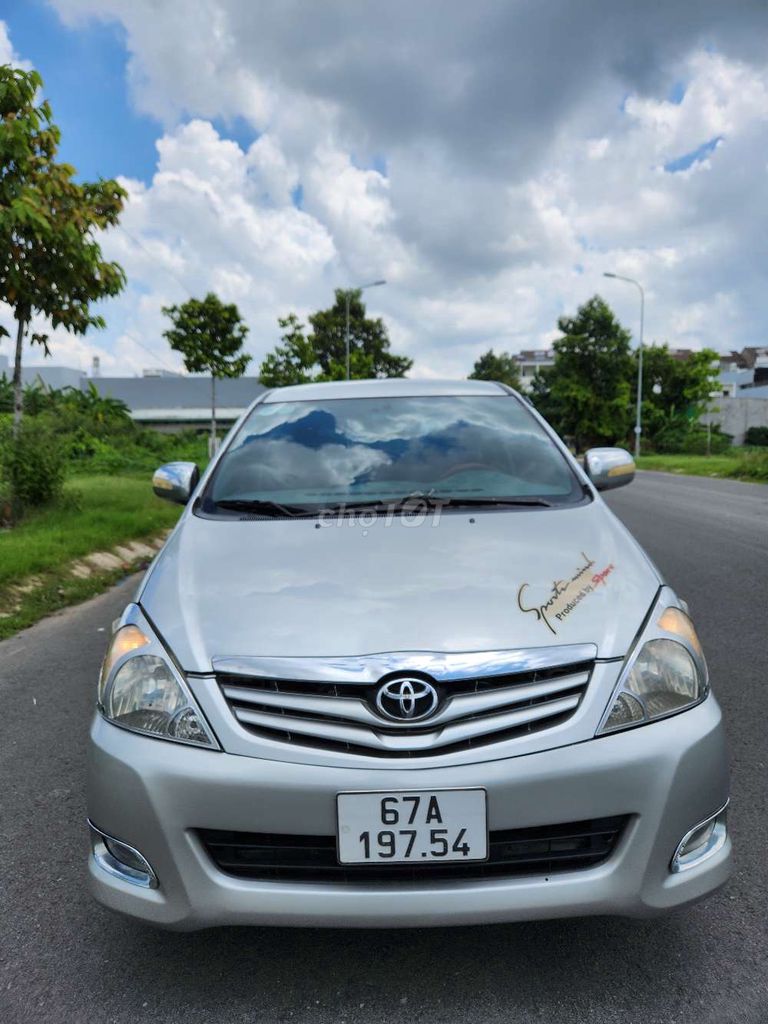 Ảnh số 2