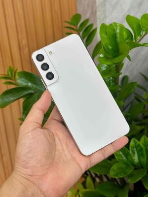 S22 Plus 5G - Snap 8 Gen 1 - Máy Zin Keng - GÓP. Mua bán Điện thoại tại Quận Gò Vấp Tp Hồ Chí Minh được đăng bởi Toto Mobile