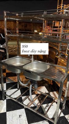 bồn lavabo. Mua bán Thiết bị vệ sinh, nhà tắm tại Quận Tân Bình Tp Hồ Chí Minh được đăng bởi Trần Thị Mỹ Lan