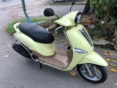 bán xe hình đẹp máy êm zin. Mua bán Xe máy tại Huyện Hóc Môn Tp Hồ Chí Minh được đăng bởi xe ga Phát Lộc