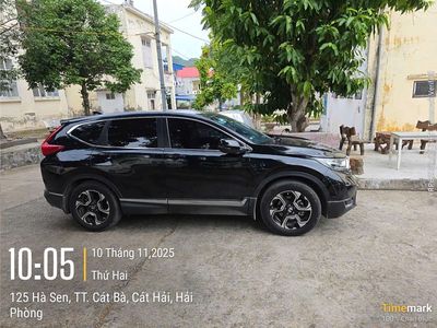 2020 - 170000 km. Mua bán Ô tô tại Quận Hải An Hải Phòng được đăng bởi Thu Hà Pham hình 1