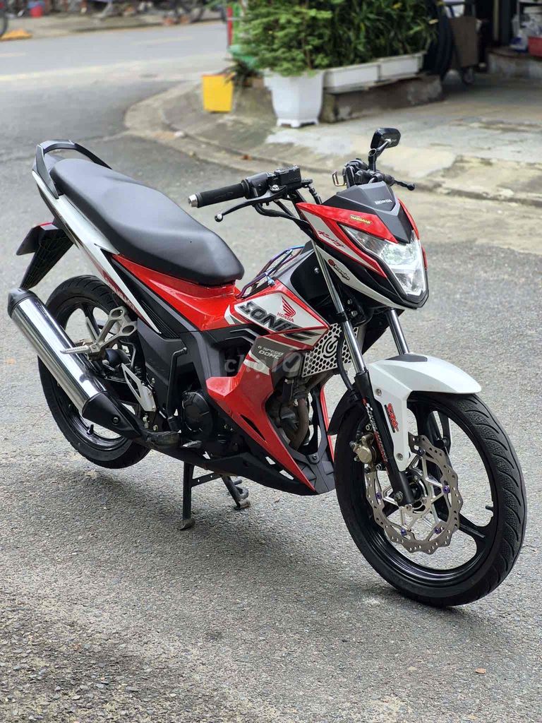 bán sô nic đk 2023. Mua bán Xe máy tại Huyện Hòa Vang Đà Nẵng được đăng bởi hiếu hình 1