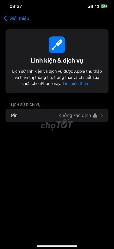 Apple iPhone Xs Max 64GB. Mua bán Điện thoại tại Quận 12 Tp Hồ Chí Minh được đăng bởi Duong hung hình 1