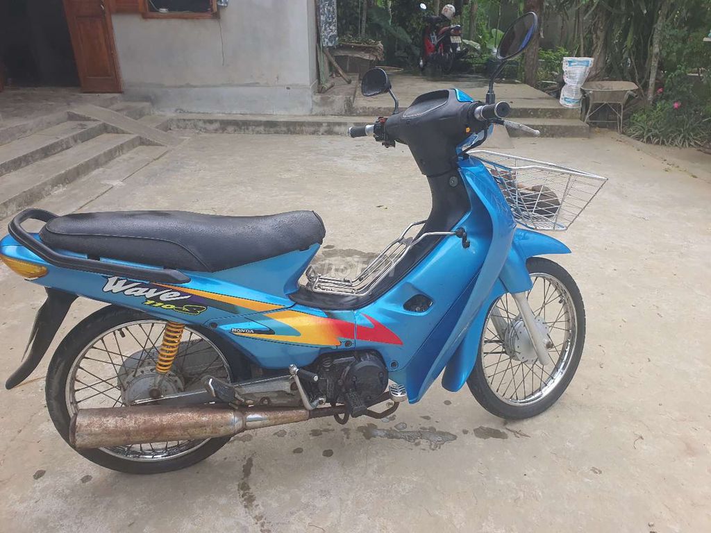 Cần bán xe máy. Mua bán Xe máy tại Huyện Cam Lộ Quảng Trị được đăng bởi giang hình 3