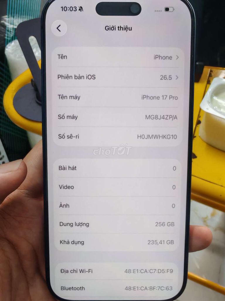 Samsung S22 Ultra 512GB Đen Mỹ. Mua bán Điện thoại tại Quận Tân Bình Tp Hồ Chí Minh được đăng bởi Long hình 1