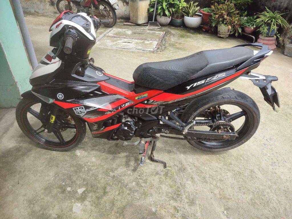 Cần bán ex led 2020. Mua bán Xe máy tại Thành phố Tây Ninh Tây Ninh được đăng bởi trúc linh hình 3