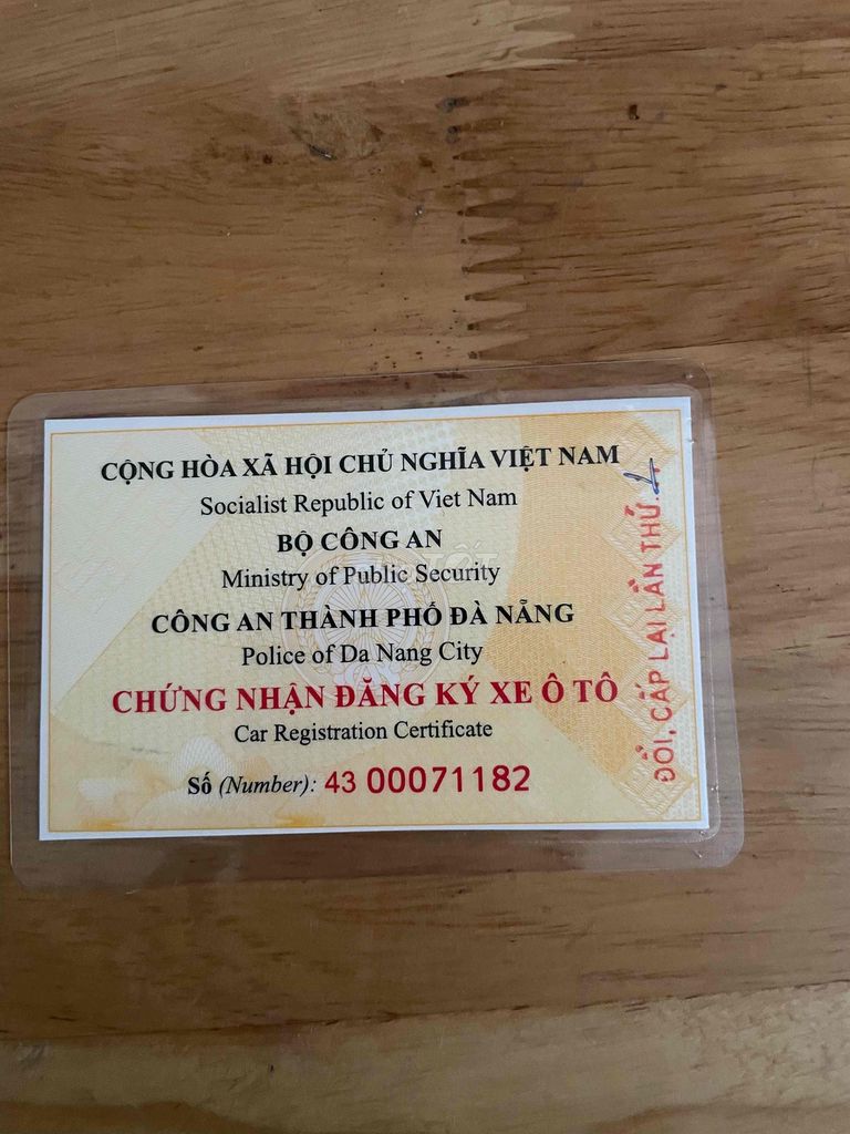 KIA K2700II 2006 Trắng 3 chỗ