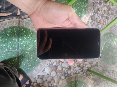 Apple iPhone 12 ProMax 128GB gold lock