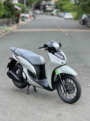 Shmode 125 Xám Xi Măng 6/2025 Odo 60km Like New🎉🎉🎉. Mua bán Xe máy tại Thành phố Biên Hòa Đồng Nai được đăng bởi Xe Máy Phát Đồng
