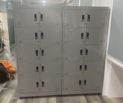 TỦ LOCKER;TỦ LOCKER--TỦ LOCKER-TỦ LOCKER-TỦ LOCKER. Mua bán Tủ, kệ gia đình tại Thành phố Thủ Dầu Một Bình Dương được đăng bởi NGUYỄN THỊ THANH VIÊN