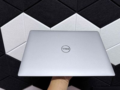 Dell latitude 5430 C i5-1245U-16G-512Gb, như mới.. Mua bán Laptop tại Quận Phú Nhuận Tp Hồ Chí Minh được đăng bởi Shoplaptops