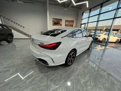 MG MG5 2024  - 0 km. Mua bán Ô tô tại Quận Cẩm Lệ Đà Nẵng được đăng bởi Ngân