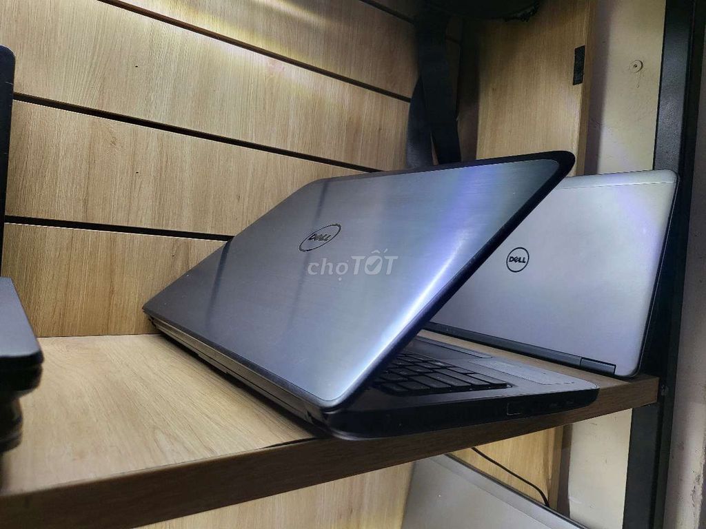 Dell Latitude E3440 i5-4210U 14 inch 8GB/128GB. Mua bán Laptop tại Quận Hải Châu Đà Nẵng được đăng bởi Tanji hình 4