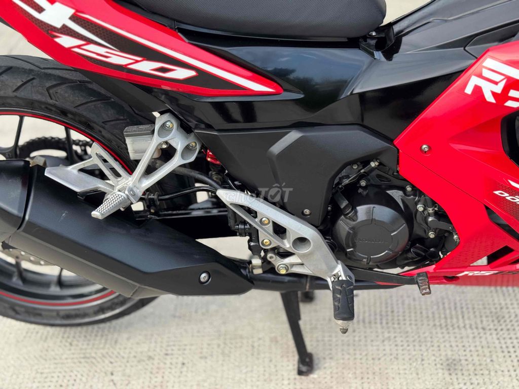 Winer x v3 abs. Mua bán Xe máy tại Thành phố Bến Tre Bến Tre được đăng bởi FB Phương Nguyễn hình 9