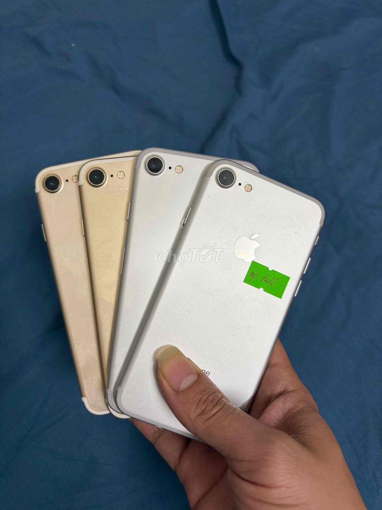 7g zin full, quốc tế. Mua bán Điện thoại tại Quận Hà Đông Hà Nội được đăng bởi trần tâm hình 1