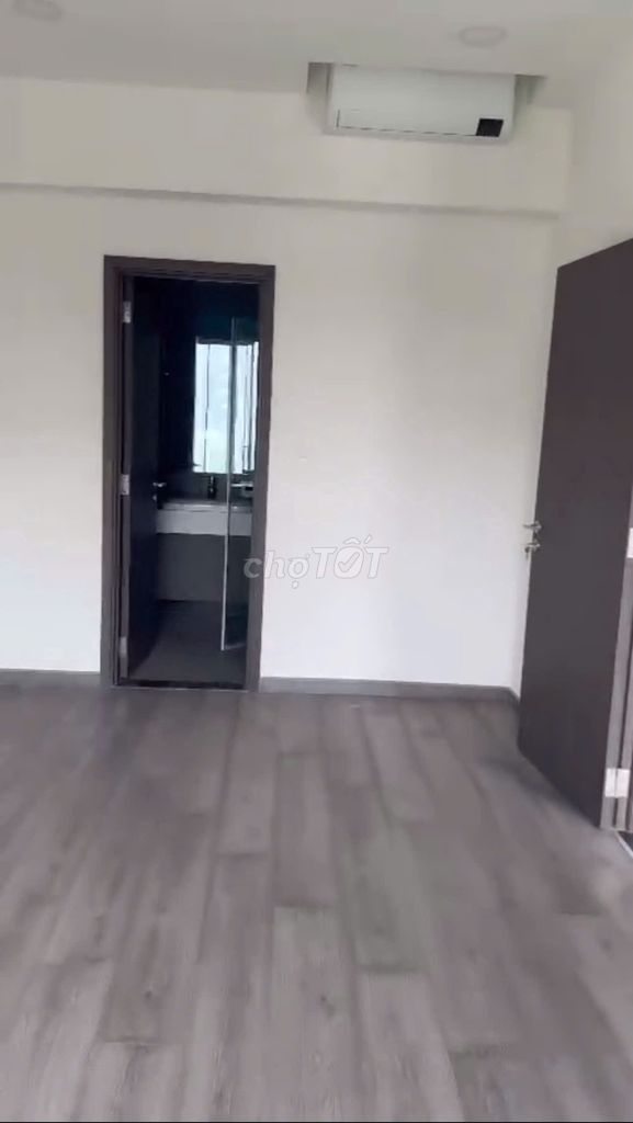 Cho thuê nhanh căn 2PN 86,6m2 Diamond Centery nội thất cơ bản 16tr số 88, N1, Phường Sơn Kỳ, Quận Tân Phú, Tp Hồ Chí Minh Quận Tân Phú Tp Hồ Chí Minh