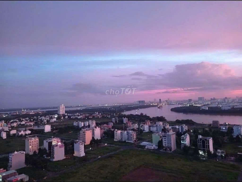 VISTA VERDE - CĂN 3PN GIÁ RẺ NHẤT THỊ TRƯỜNG. Mua bán Căn hộ/Chung cư tại Thành phố Thủ Đức Tp Hồ Chí Minh được đăng bởi LÂM TUYẾT LAN hình 2