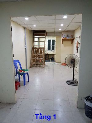 Cho thuê nhà để ở và kinh doanh. Cho thuê văn phòng, mặt bằng kinh doanh tại Quận Hà Đông Hà Nội được đăng bởi Anh Hưng