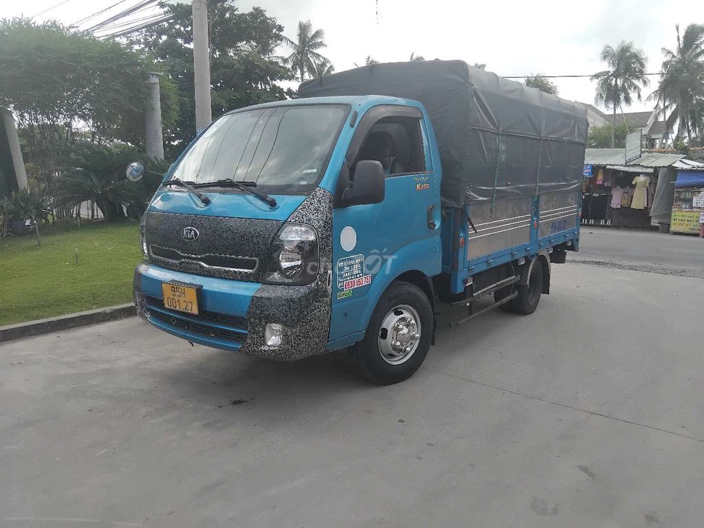 2020 Tôi không rõ - 150 km. Mua bán Ô tô tại Thành phố Long Xuyên An Giang được đăng bởi Nguyên ngọc tình  hình 4