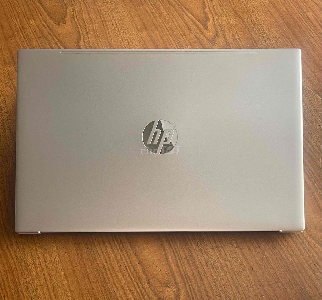 HP Pavilion15-eg2081TU i5-1240P/16GB/512GB Mới 99%