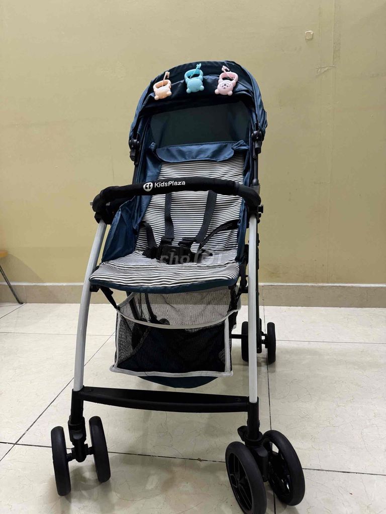 Thanh lý 3 món như hình : xe đẩy , nôi, ghế ngồi. Mua bán Mẹ và bé tại Quận Tân Phú Tp Hồ Chí Minh được đăng bởi Nguyễn Vĩnh Luân hình 1