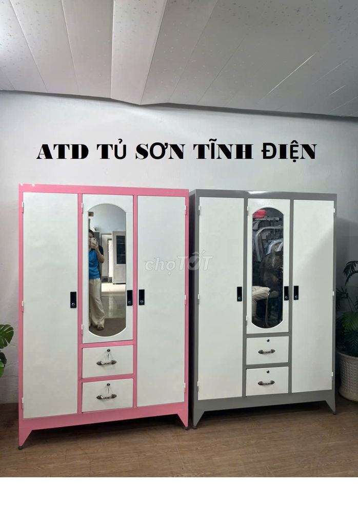 TỦ SẮT/TỦ SẮT/TỦ SẮT/TỦ SẮT/TỦ SẮT TỦ SẮT/TỦ SẮT /. Mua bán Tủ, kệ gia đình tại Thành phố Thủ Dầu Một Bình Dương được đăng bởi NỘI THẤT HCM hình 1