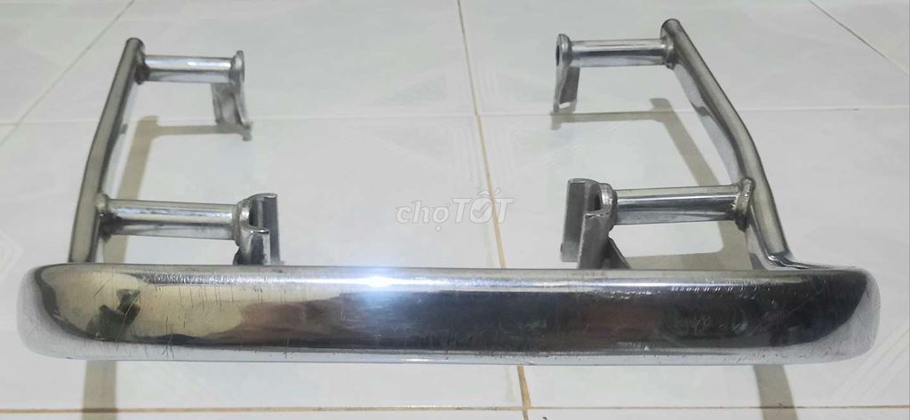 CÃNG FUTURE 1 ZIN. Mua bán Phụ tùng xe tại Quận Cái Răng Cần Thơ được đăng bởi HƯNG PHÁT hình 1