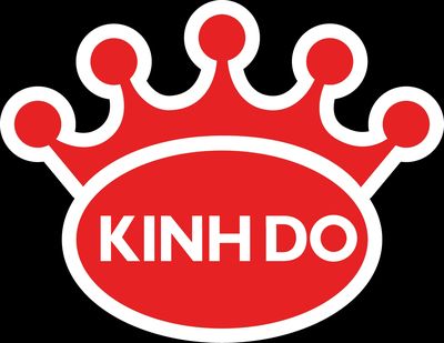 Kinh Đô