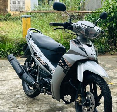 sirius dọn keng từ máy ra dàn ngoài. Mua bán Xe máy tại Quận Cẩm Lệ Đà Nẵng được đăng bởi Công Trần Bá