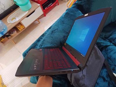 Thanh Lý LAPTOP. Mua bán Laptop tại Thành phố Vũng Tàu Bà Rịa - Vũng Tàu được đăng bởi Thảo Vy