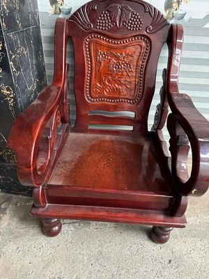 nhà dư không dùng cần bán. Mua bán Đồ dùng văn phòng tại Huyện Đức Hòa Long An được đăng bởi TÙNG VŨ HUY