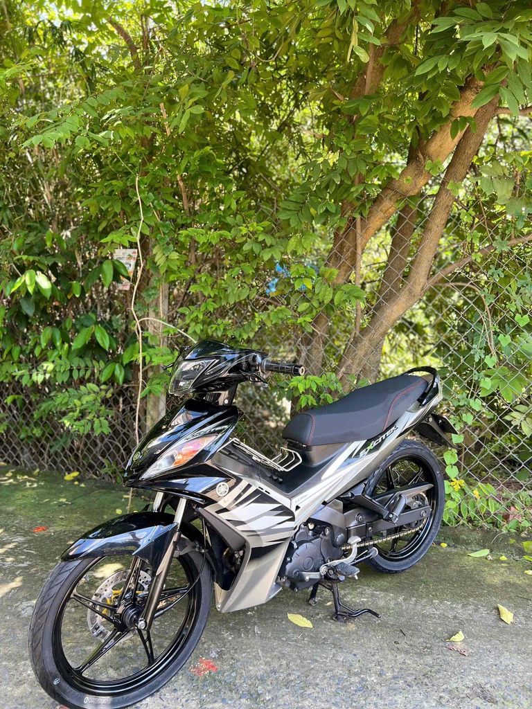 ex 2010 2 càng chưa rớt đầu bstp chính chủ. Mua bán Xe máy tại Huyện Củ Chi Tp Hồ Chí Minh được đăng bởi HuỳnhLâm Bổn hình 2