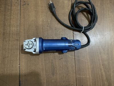 MÁY MÀI 1 TẤC MAKITA - 220V - CÓ BẢO HÀNH. Mua bán Đồ chuyên dụng, Giống nuôi trồng tại Quận Tân Bình Tp Hồ Chí Minh được đăng bởi Nguyễn Quang Trường