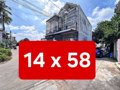 BÁN ĐẤT LỚN - QUẬN BÌNH THỦY. Mua bán đất tại Quận Bình Thuỷ Cần Thơ được đăng bởi Vạn Hòa Phát