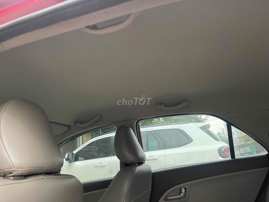 Kia Morning 2018 1.25 EX - 90000 km. Mua bán Ô tô tại Huyện Thiệu Hóa Thanh Hóa được đăng bởi Bảo Duy hình 6