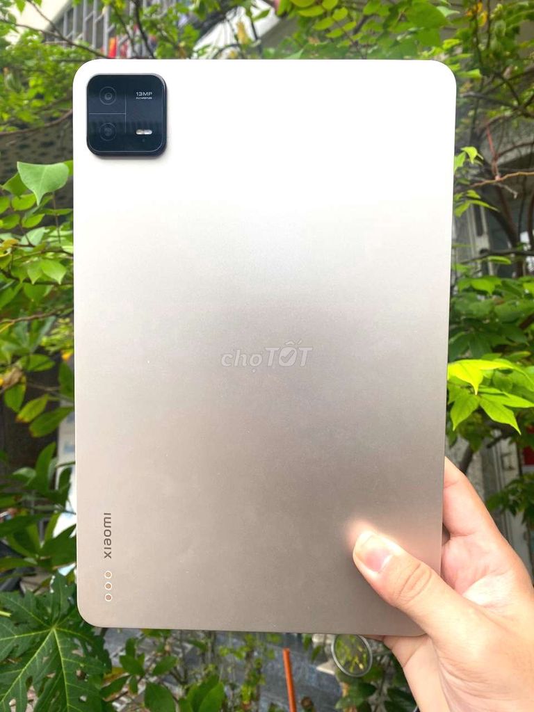 Xiaomi Mipad 6, Mipad 6 pro - mới 100% Fullbox