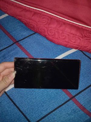 vỡ màn hình mọi thứ vẫn hoạt động bình thường. Mua bán Điện thoại tại Quận Long Biên Hà Nội được đăng bởi an trần