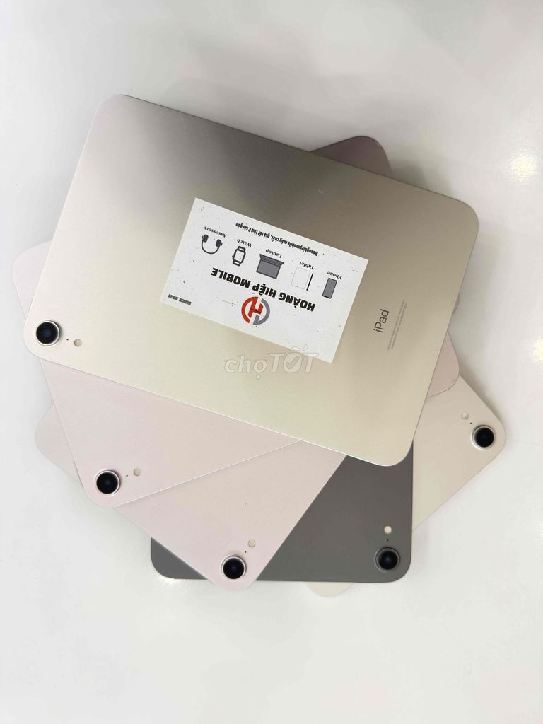 Ipad Mini 64gb Za/a P84-95 98% 99% - Góp-Thu Mua. Mua bán Máy tính bảng tại Quận 7 Tp Hồ Chí Minh được đăng bởi Hoàng Hiệp Mobile hình 1