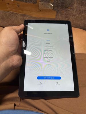 mtb Huawei Mate Pad T10. Mua bán Máy tính bảng tại Quận Phú Nhuận Tp Hồ Chí Minh được đăng bởi Tấn