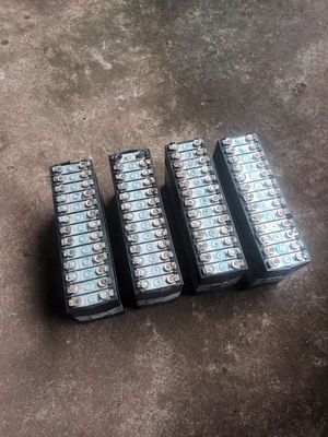 Pin xe điện 48v 14 ah. Mua bán Phụ tùng xe tại Huyện Cư Kuin Đắk Lắk được đăng bởi Trần Nguyên