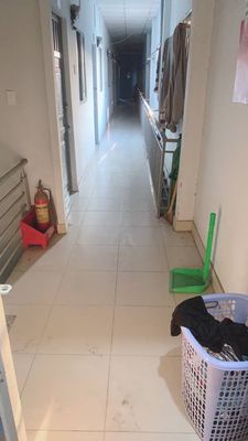 cho thuê phòng trọ mặt tiền liên ấp 123 , giờ giấc tự do 1tr7. Cho thuê phòng trọ tại Huyện Bình Chánh Tp Hồ Chí Minh được đăng bởi trung nguyễn