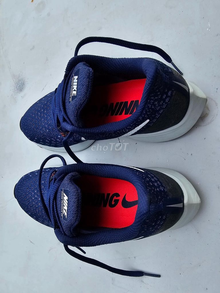 giày chạy bộ nữ NIKE AIR PEGASUS 35