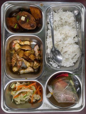 ĐẮC BẢO AN