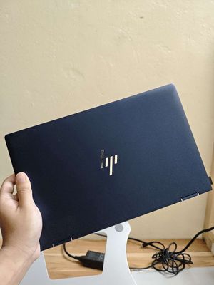 HP Dragonfly G2. Mua bán Laptop tại Quận Thanh Xuân Hà Nội được đăng bởi Trieu