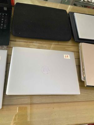 HP mini - i5 8250. Mua bán Laptop tại Thành phố Mỹ Tho Tiền Giang được đăng bởi lê minh  mobile