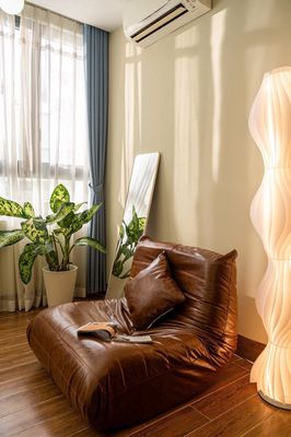 Rent · 4 bd · 100 м² · Quận Ngũ Hành Sơn, ул. Đường Phạm Hữu Kính